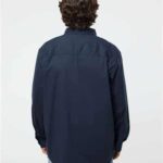 Men's Craftsman Woven Shirt