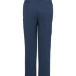 Women's Cotton Cargo Pants