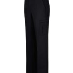 Women's Premium Cargo Pants