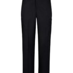 Women's Premium Cargo Pants