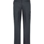 Women's Premium Cargo Pants