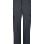 Women's Premium Cargo Pants