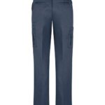 Women's Premium Cargo Pants