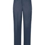 Women's Premium Cargo Pants