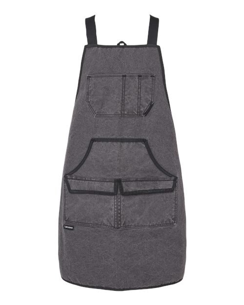 Workman's Apron
