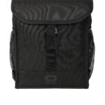 OGIO ® Sprint Lunch Cooler 96000