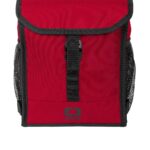 OGIO ® Sprint Lunch Cooler 96000