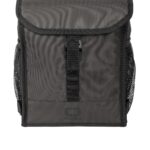 OGIO ® Sprint Lunch Cooler 96000