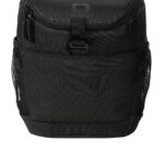 OGIO ® Sprint 12-Pack Cooler 96001
