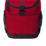 OGIO ® Sprint 12-Pack Cooler 96001