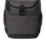 OGIO ® Sprint 12-Pack Cooler 96001