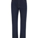 Men's Odd Sizes Industrial 5-Pocket Flex Jeans