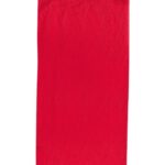 Fashion Gaiter