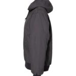 Men's Laramie Power Move Jacket