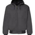 Men's Laramie Power Move Jacket
