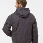 Men's Laramie Power Move Jacket