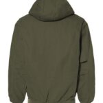 Men's Laramie Power Move Jacket