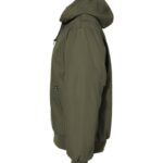 Men's Laramie Power Move Jacket