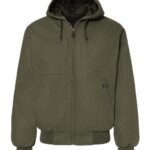 Men's Laramie Power Move Jacket
