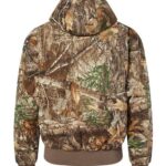 Men's Laramie Power Move Jacket