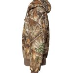 Men's Laramie Power Move Jacket