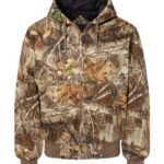 Men's Laramie Power Move Jacket