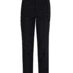 Men's Premium Ultimate Cargo Pants