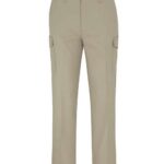 Men's Premium Ultimate Cargo Pants