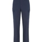 Men's Premium Ultimate Cargo Pants