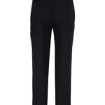 Men's Extended Sizes Premium Ultimate Cargo Pants