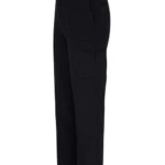 Men's Extended Sizes Premium Ultimate Cargo Pants