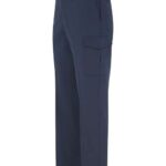 Men's Extended Sizes Premium Ultimate Cargo Pants