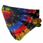 Antimicrobial Neck Gaiter