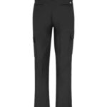 Men's Odd Sizes Industrial Cargo Pants