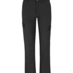 Men's Odd Sizes Industrial Cargo Pants