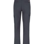 Men's Odd Sizes Industrial Cargo Pants