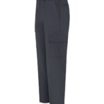 Men's Odd Sizes Industrial Cargo Pants