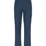 Men's Odd Sizes Industrial Cargo Pants