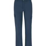 Men's Odd Sizes Industrial Cargo Pants