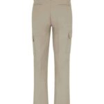 Men's Odd Sizes Industrial Cargo Pants