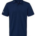 Men's Ultimate365 Solid Polo