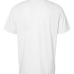 Men's Ultimate365 Solid Polo
