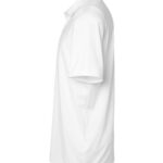 Men's Ultimate365 Solid Polo