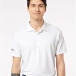 Men's Ultimate365 Solid Polo