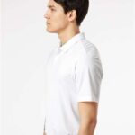Men's Ultimate365 Solid Polo