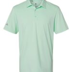 Men's Ultimate365 Solid Polo