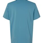 Men's Ultimate365 Solid Polo