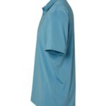 Men's Ultimate365 Solid Polo