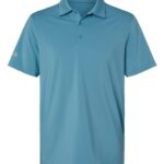 Men's Ultimate365 Solid Polo