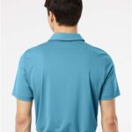 Men's Ultimate365 Solid Polo